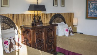 Casa 3
