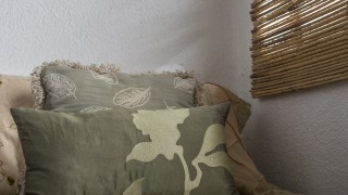 Casa 3
