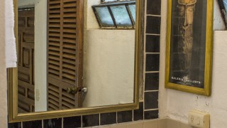 Casa 3
