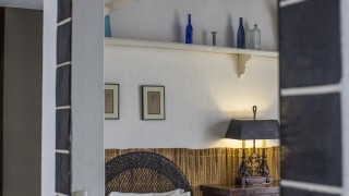 Casa 3
