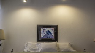 Casa 3
