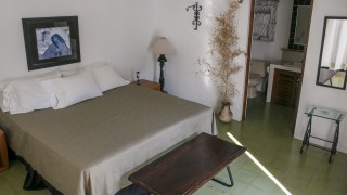 Casa 3
