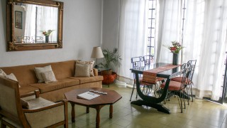 Casa 3

