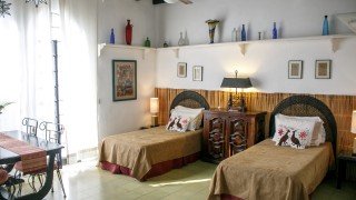 Casa 3
