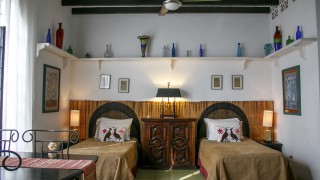 Casa 3

