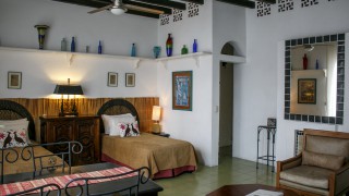 Casa 3
