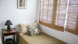 Casa 3
