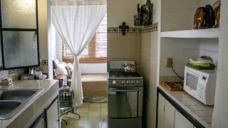 Casa 3
