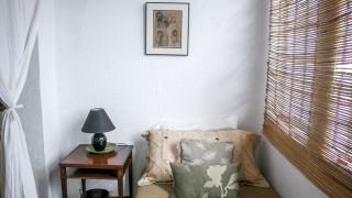 Casa 3
