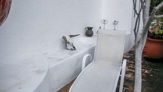 Casa 3
