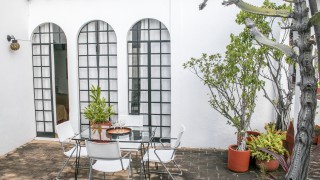 Casa 3

