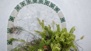 Casa 3
