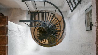 Casa 6
