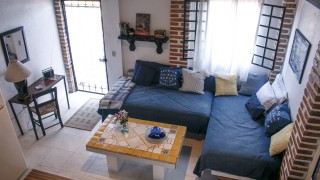 Casa 6
