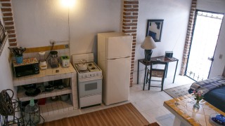 Casa 6
