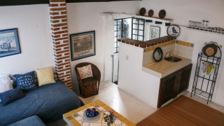 Casa 6
