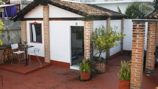 Casa 6
