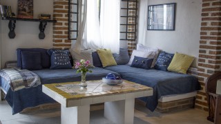 Casa 6
