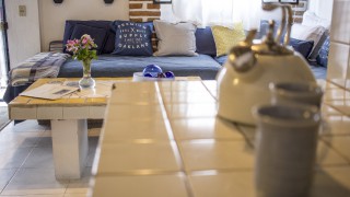 Casa 6
