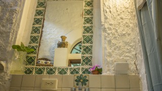 Casa 6
