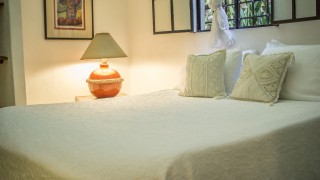Casa 6
