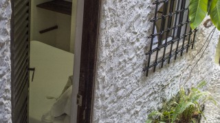 Casa 6
