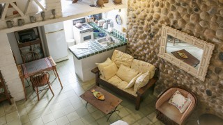 Casas-107