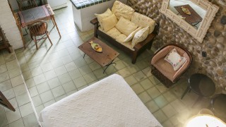 Casas-108